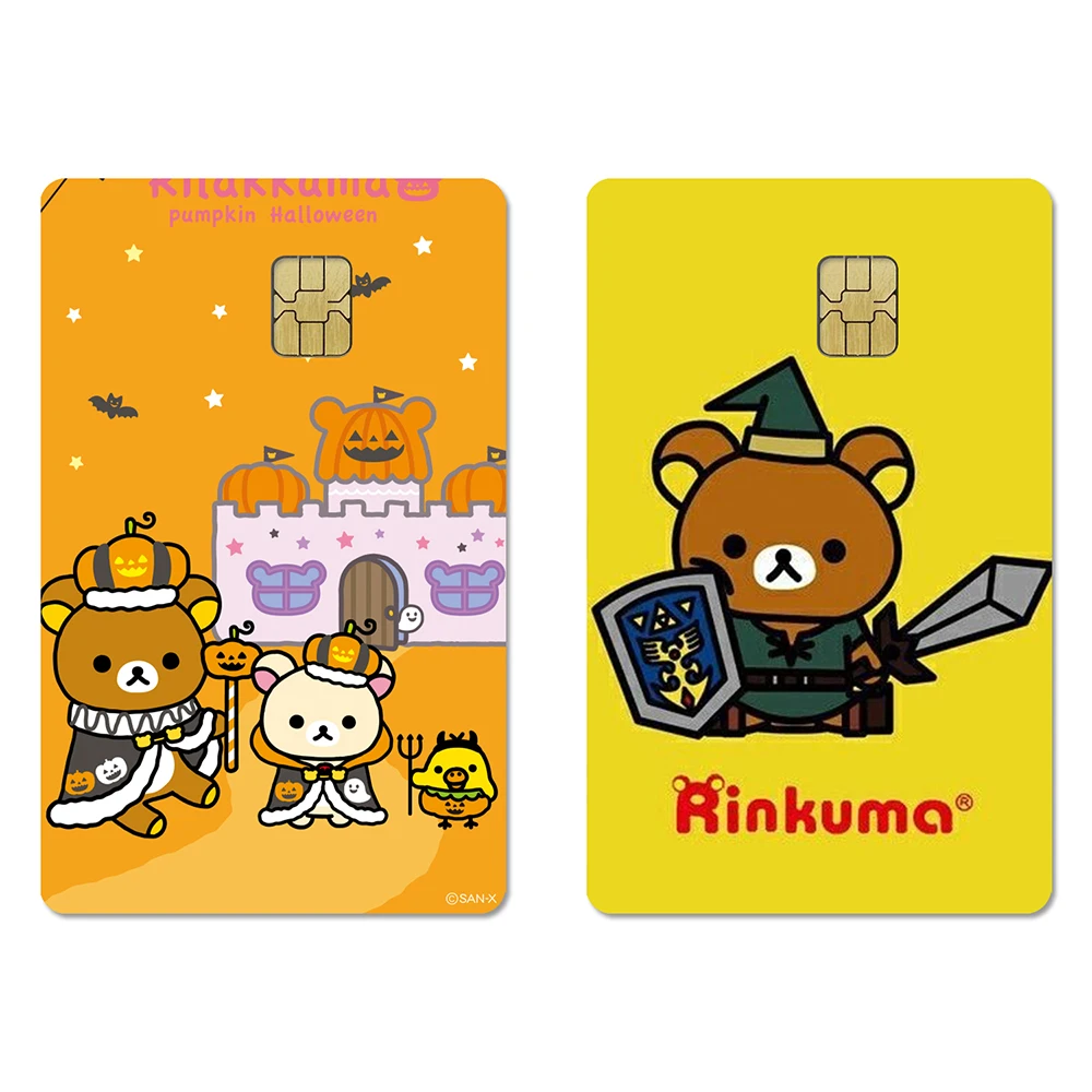 Adesivo Decorativo Fofo para C - Board Game Card avaliação e preço