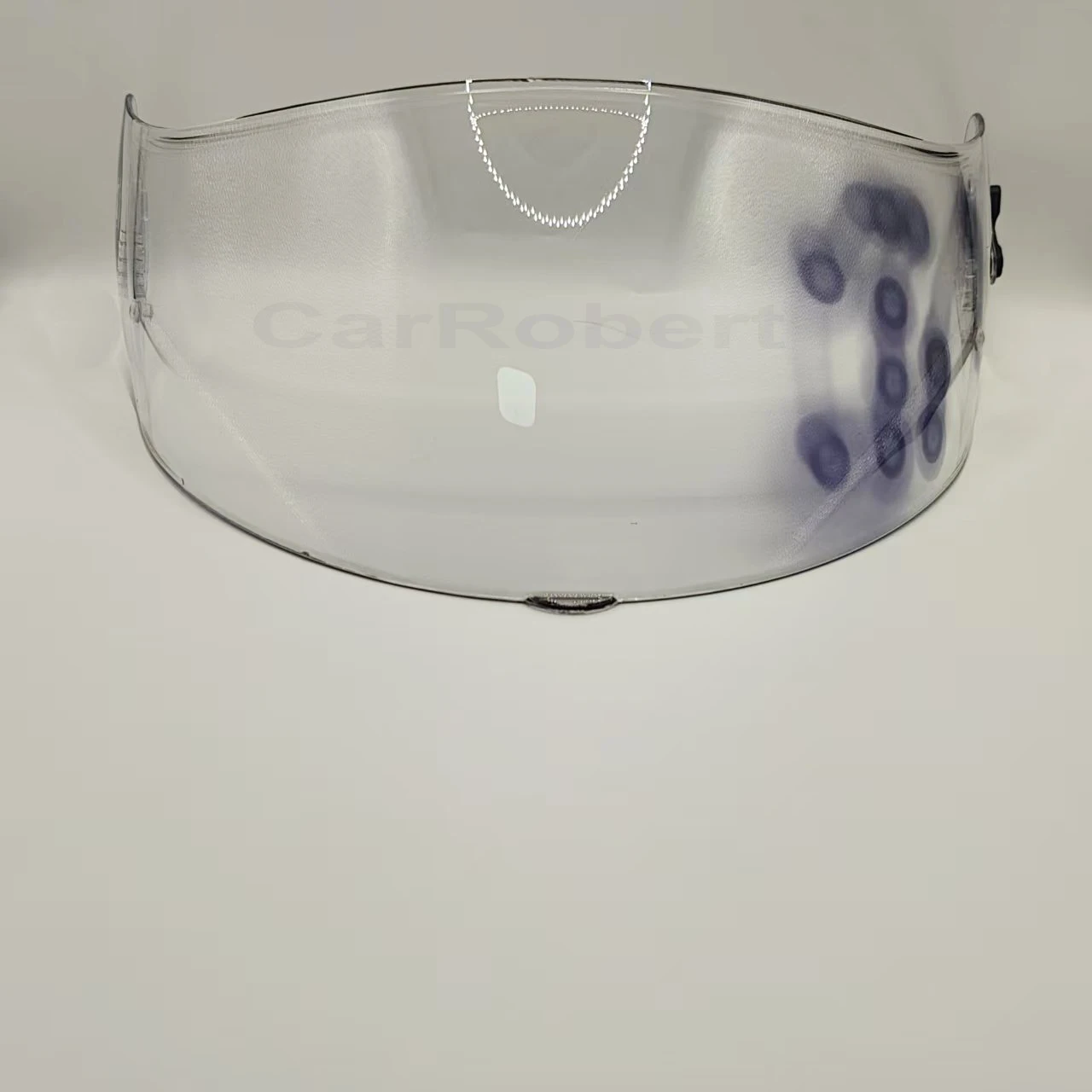 

Photochromi Lens Visor Replacement Fit for Nolan X-lite X803 X-803RS UCX802 X-702 X-661 X-603 X-802R X-802RR Anti-UV Lens