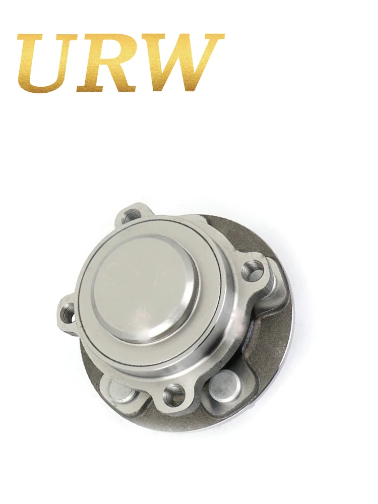 GX732C300AC URW Auto Parts Good quality Hot selling Wheel hub bearings For Jaguar XEL/X260 two wheel drive front wheels (2017-)