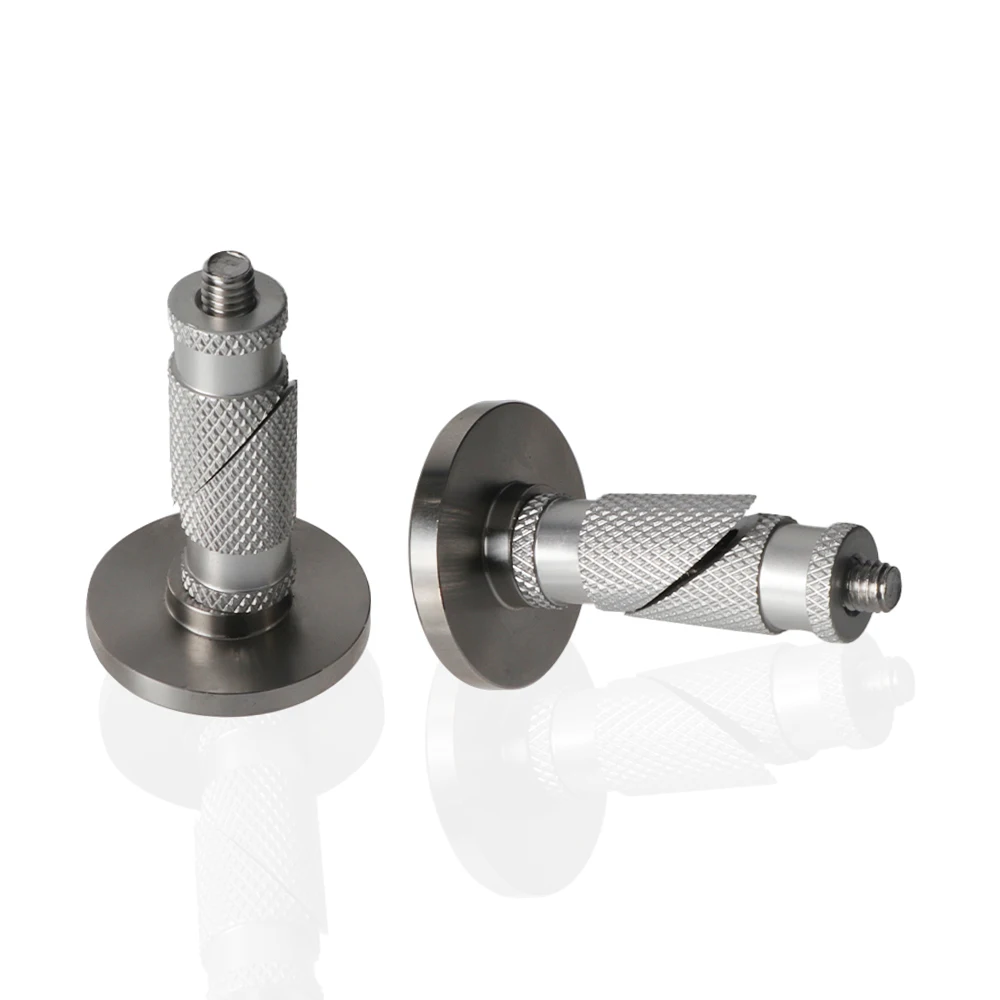 Motorcycle Handleba… - image