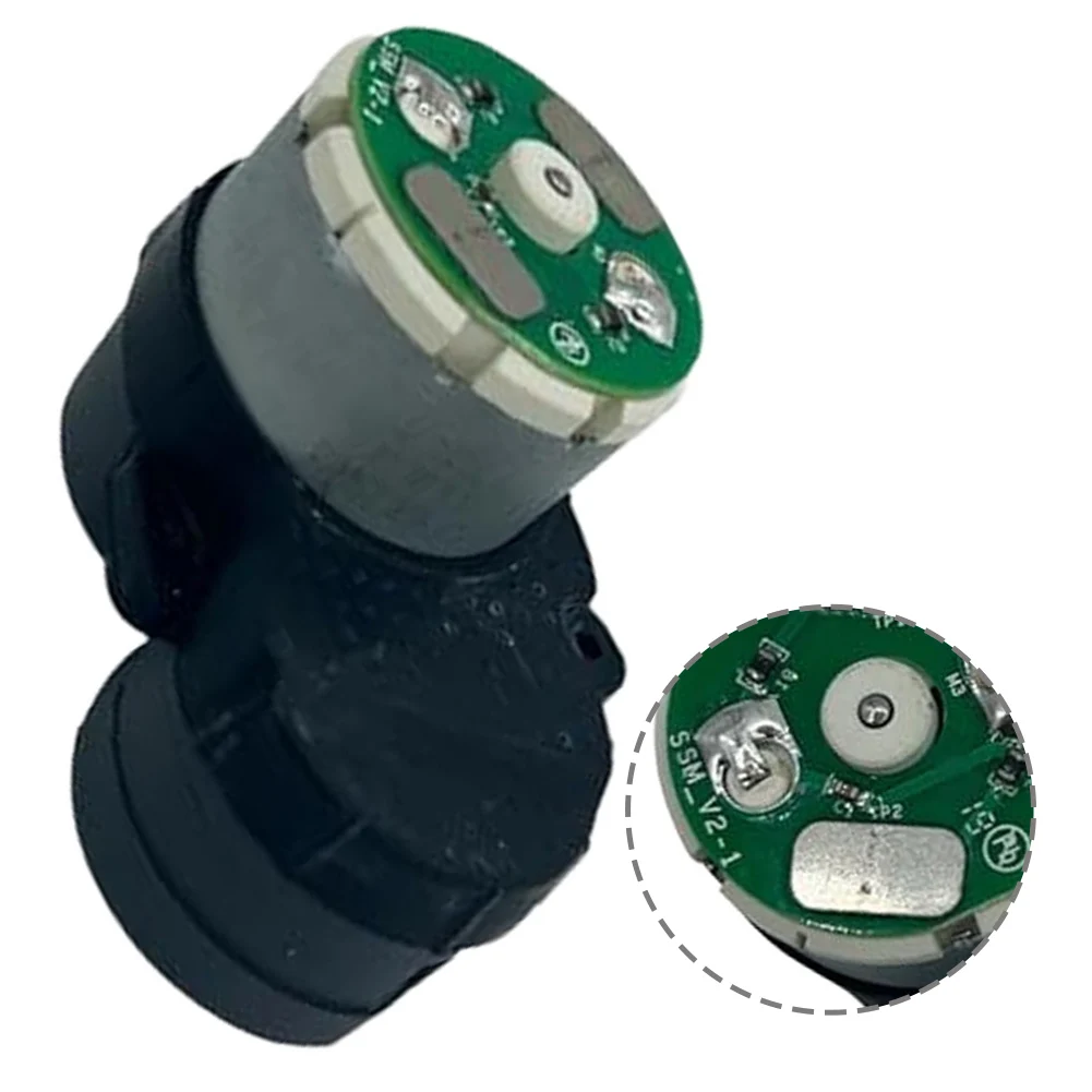 

Robot Cleaning Robot Vacuum Accessories Cleaning Components Core Drive Force Intelligent Navigation For Roborock Side Brush