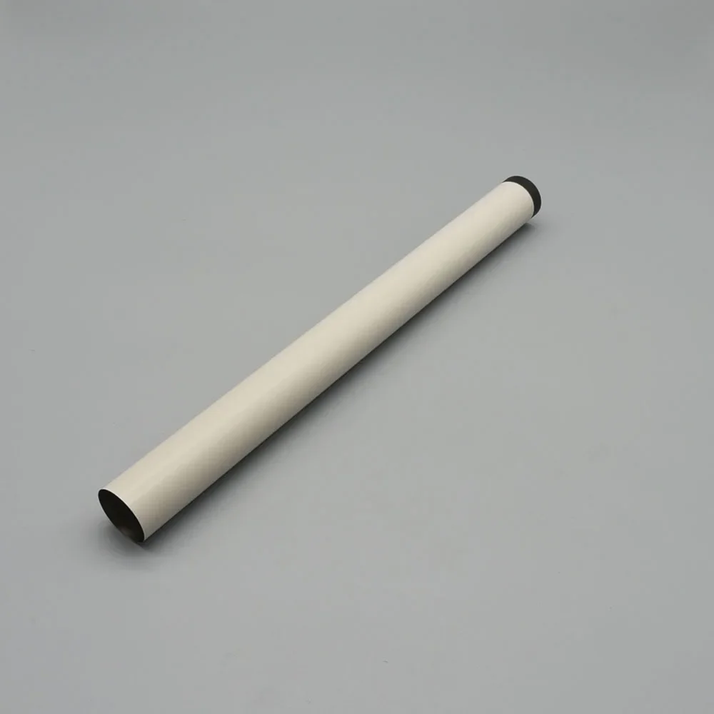 

1Pcs White Fuser Fixing Film Sleeve FM3-9303 for Canon iR4035 4025 4035 4225 4235 4051 4251 2520 2535 2545 2530