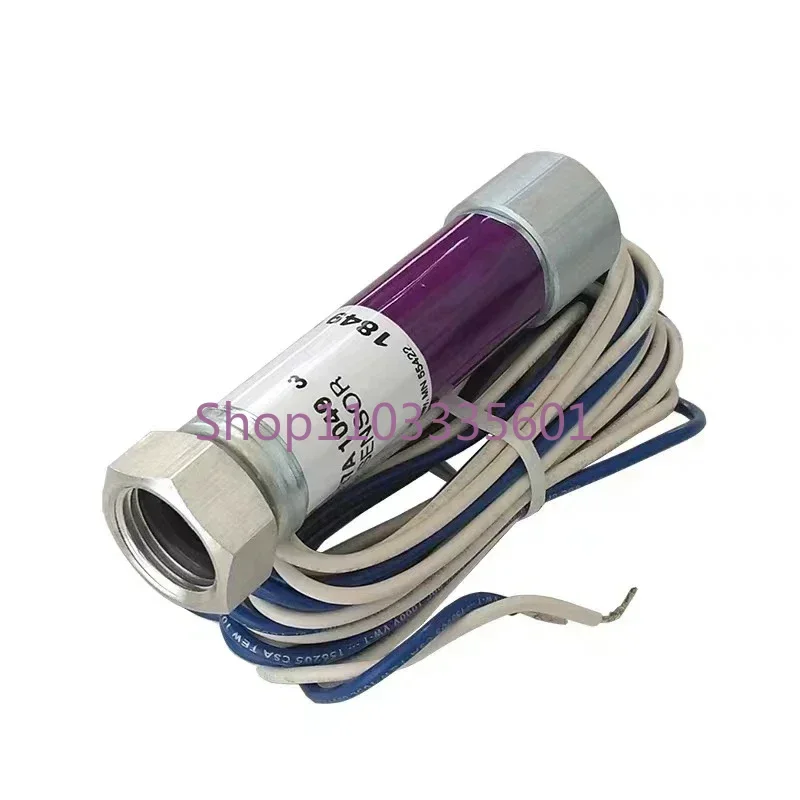 

Детектор пламени C7027A1049 C7027A1023 C7027