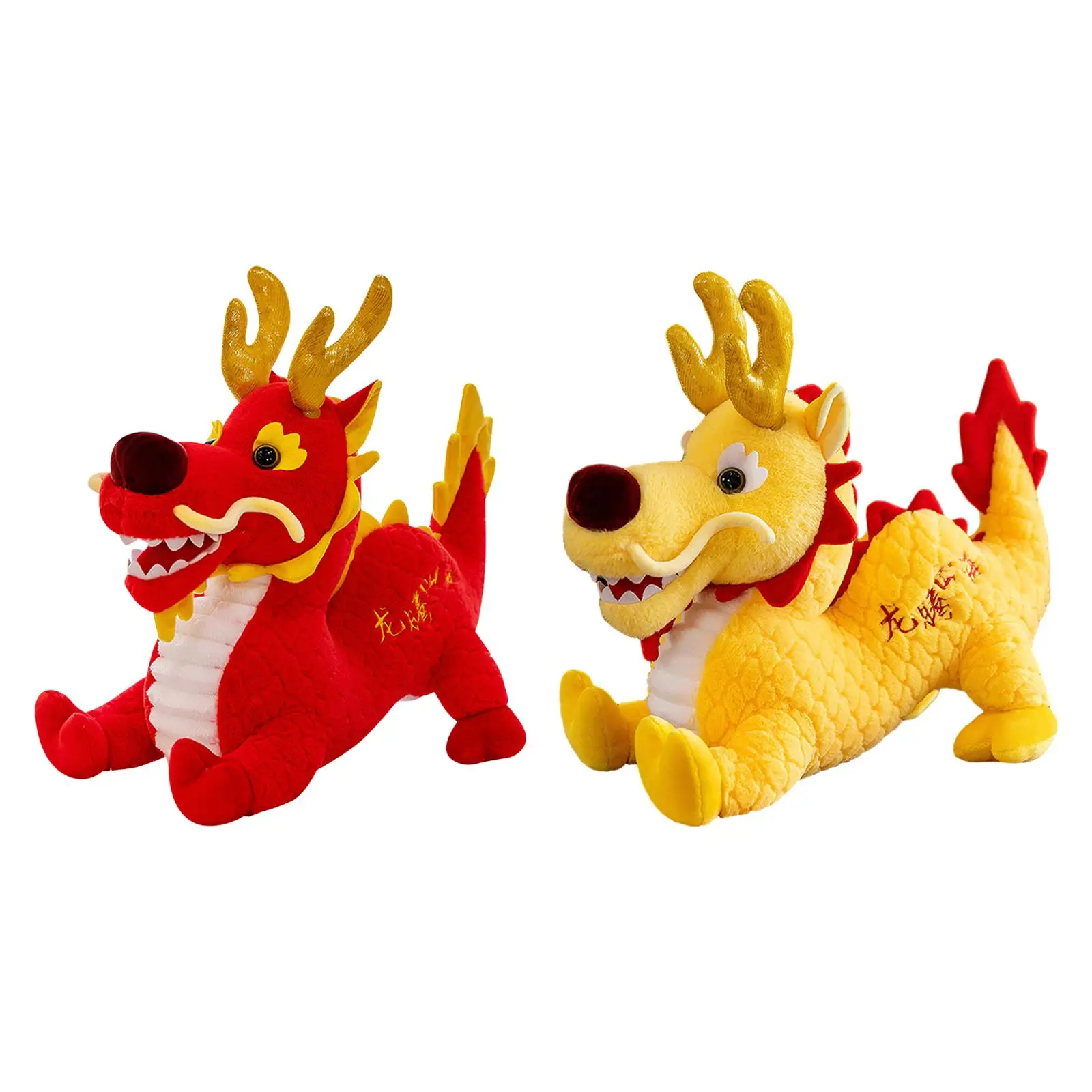 

Dragon Plush Dolls Cartoon Cuddly Cute Party Supplies Photo Props Huggable Dragon Plush Toys Room Decoration Kids Birthday Gifts