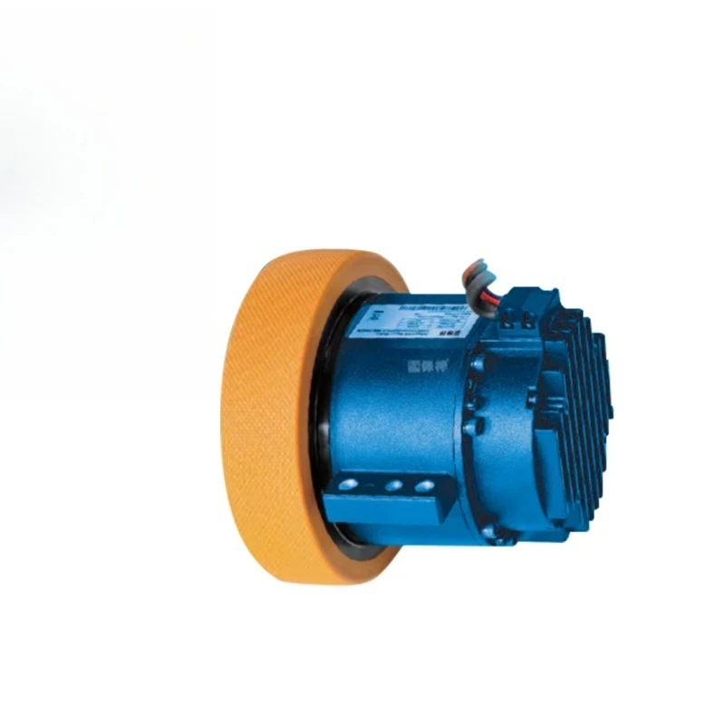 High Torque High Pr…