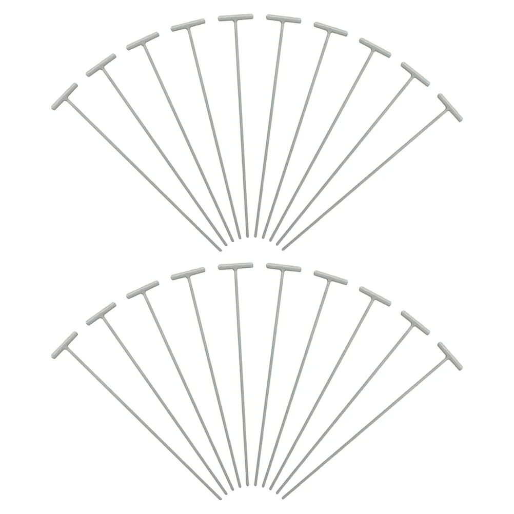 

20 Pcs Budgie Pigeons Entering The Cage Bird Entrance Door Birds Iron One Way Bat