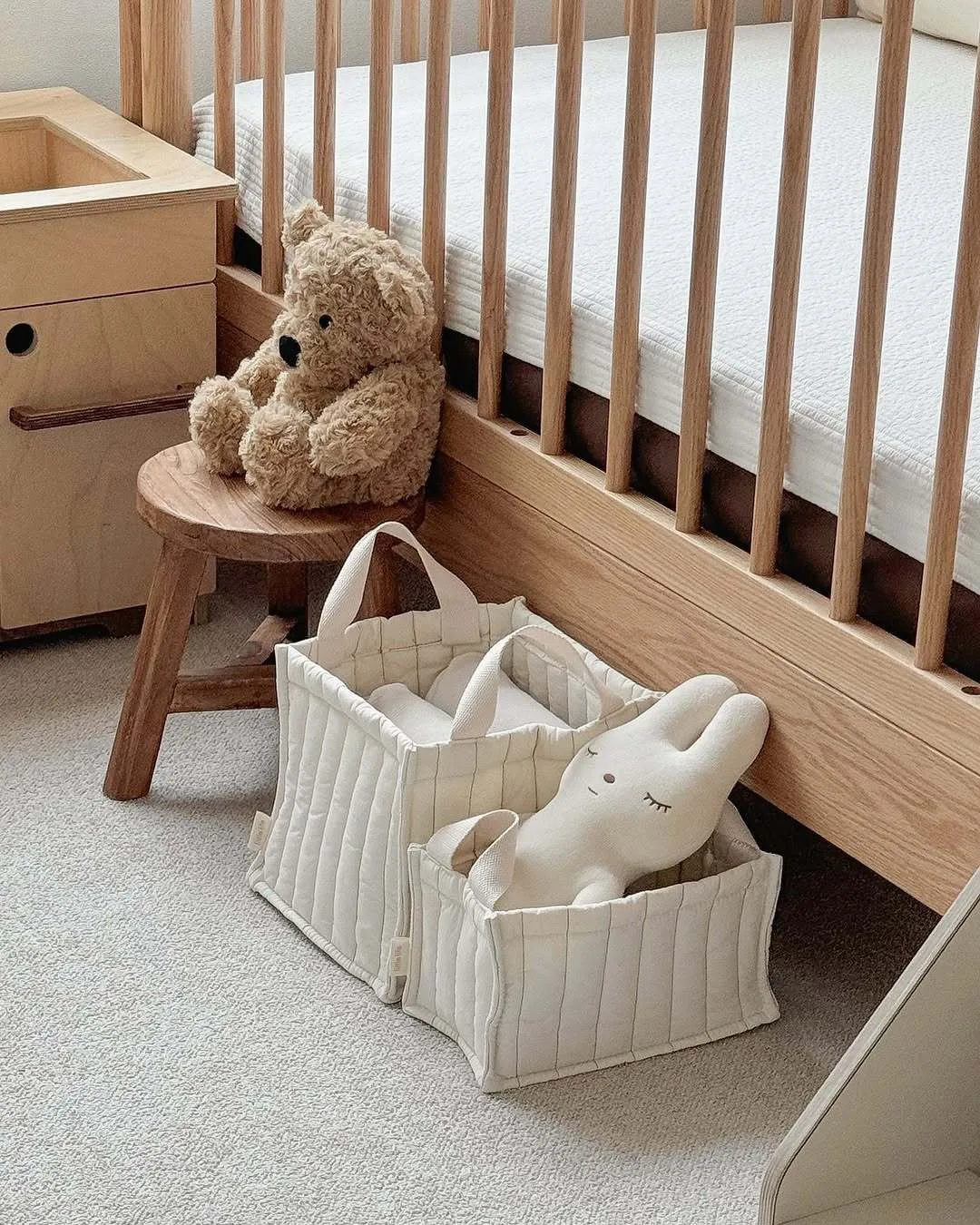 undefined