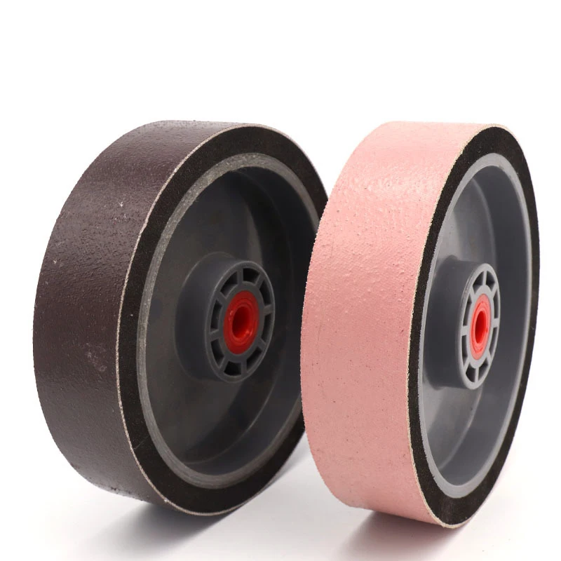 

1pcs Diamond Resin Soft Grinding Polishing Wheel 360 to 3000 Grit For Gem Jade Glass Crystal Intraocular Lens Machining Tools ﻿