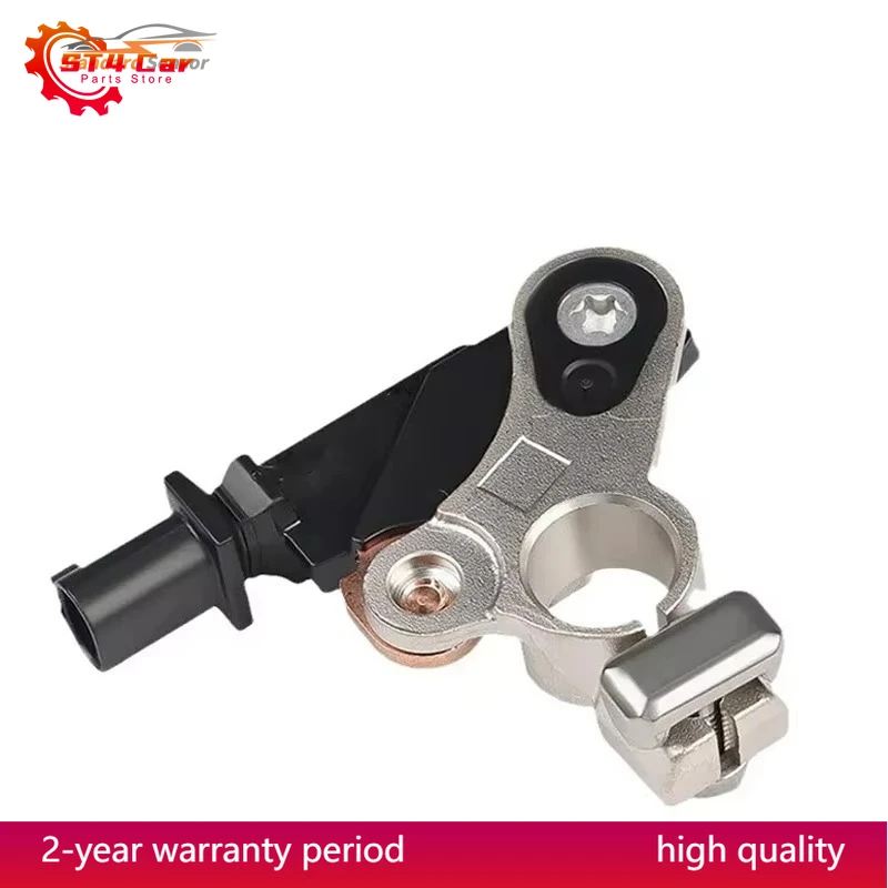 28850-0V020 Battery Current Sensor 28850-36030 For 2012 2013 2014 2015 Honda Civic 1.5L 1.8L 2.4L