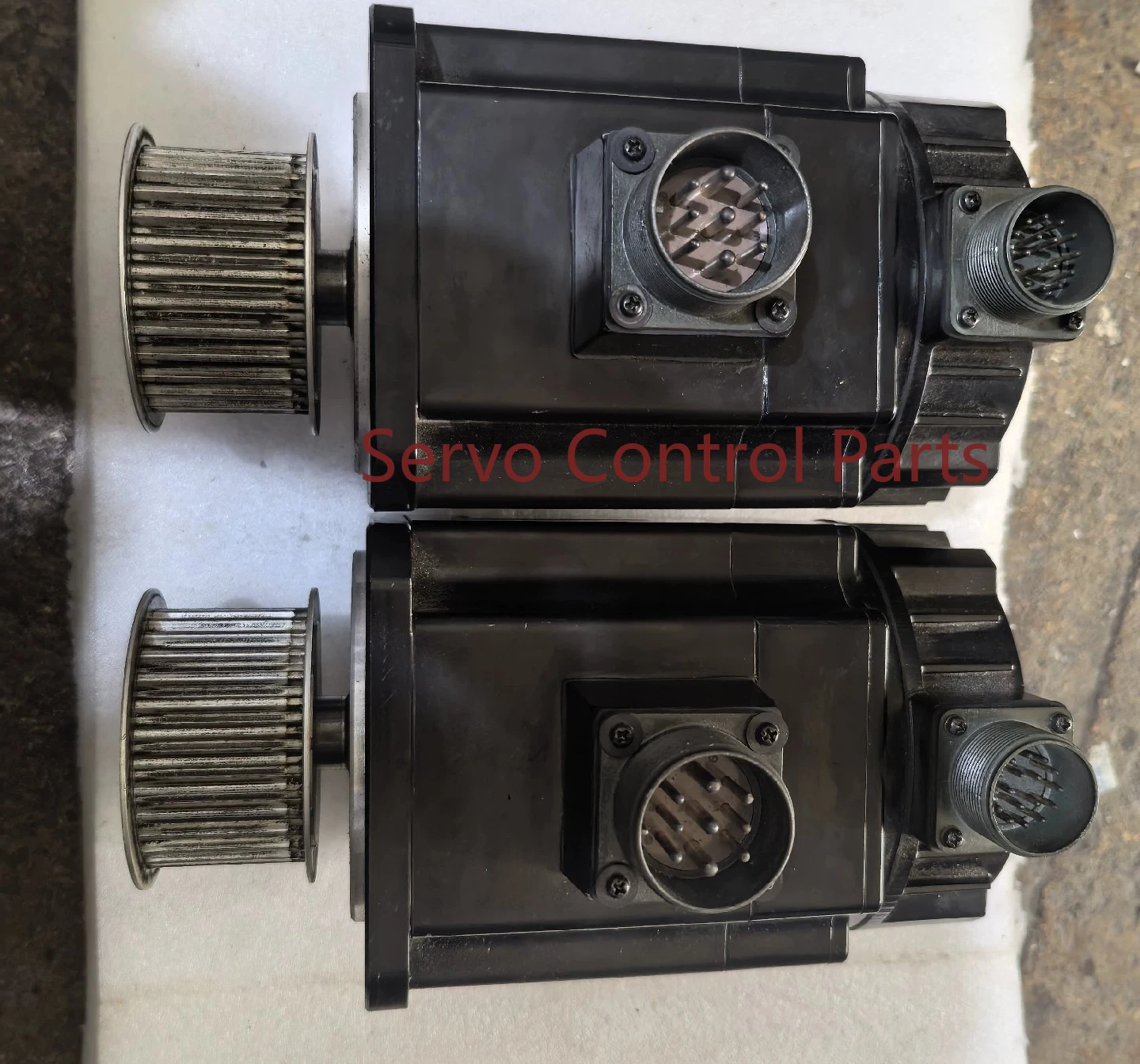 P60B13150HCS00 Tested Good Working 3 Months Warranty ,Fast Shipping