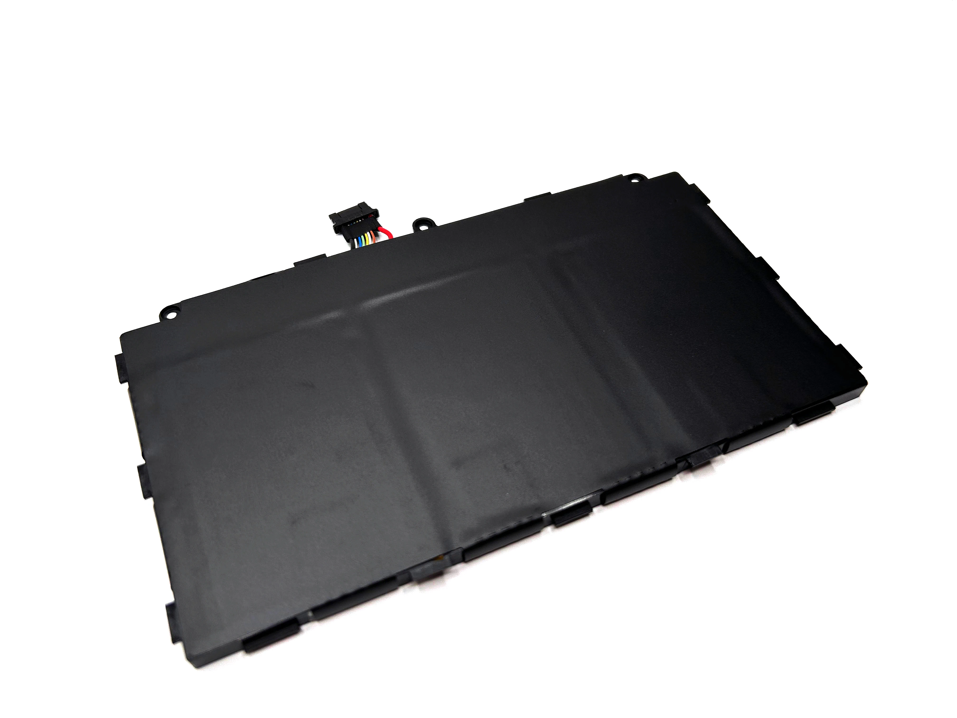 New Original FPB0349S FPCBP479 FPB0326S 11.1V 38Wh Laptop Battery For Fujitsu Stylistic Q616 Q665 Q738 Q739 CP690859 CP700540-01