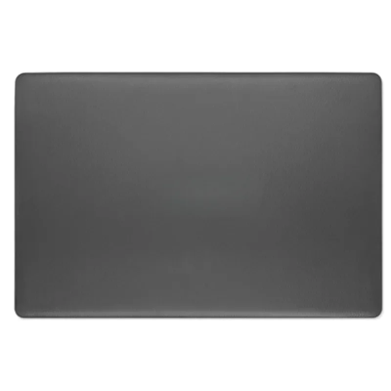 

New For Inspion 3580 3582 3583 3585 LCD Back Cover Top Case Rear Lid Black 15.6" 00D9YY