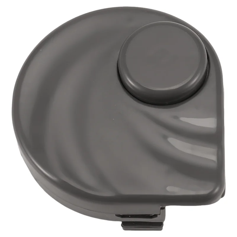 ABWR-USB مكنسة كهربائية أضواء الليزر شعر الحيوانات الأليفة القطط الكلب الفراء الغبار عرض LED مصباح أجزاء المكنسة الكهربائية العالمية