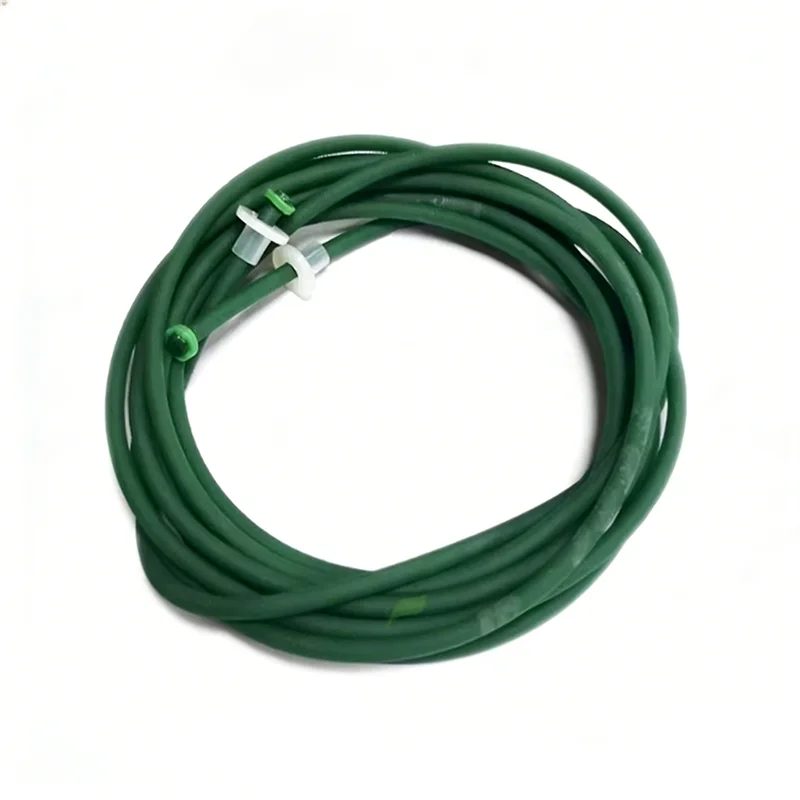 Timing Belt Suitable For OCE 340 360 350 400 450 600 700 750 300