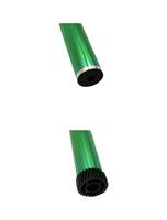 OPC Drum Core Fits For Samsung M2070 M2071 2160 SF761P 2165 3406 MLT-D111S 3405 3401 M2021 ML2161 3400