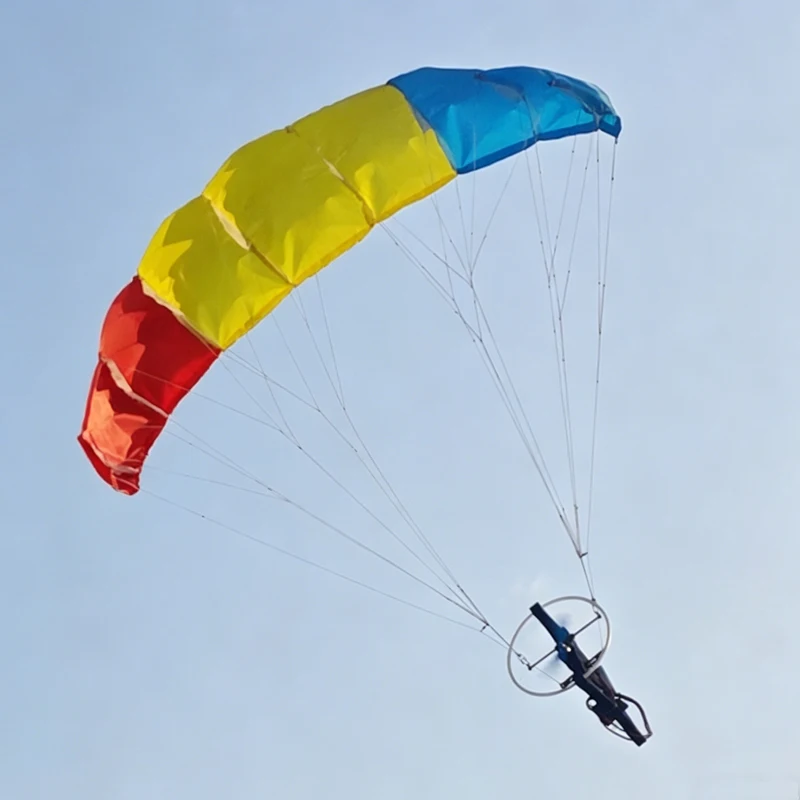 1-set-de-parapente-rc-con-motor-cepillado-1020-81cm-lona-de-nylon-modelo-volador-de-paramotor-juguete-de-planeador-para-deporte-de-vuelo-al-aire-libre