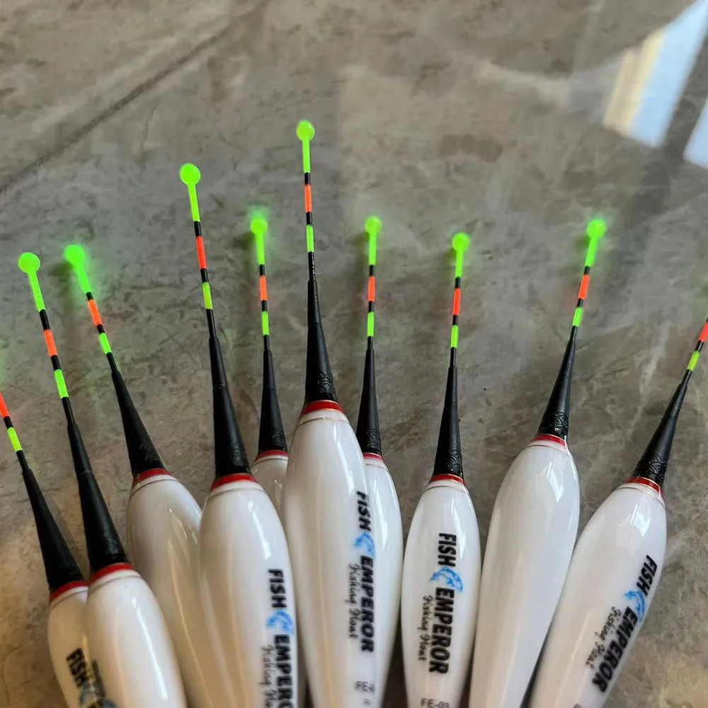 Thumbnail 3 - #6 Cheapest Fishing Beads Deals You Can Get