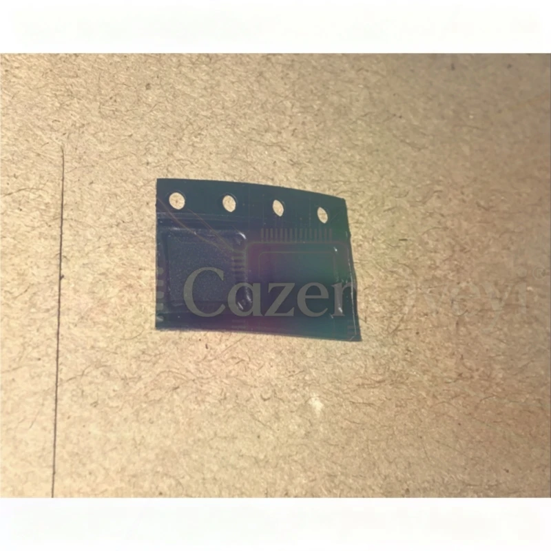 5piece CP2103-GMR CP2105-F01-GMR CP2402-GMR CP2104-F03-GMR QFN