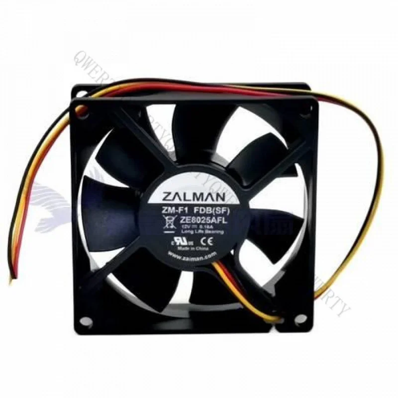 ac-1-個-zm-f1-fdb-sf-ze8025afl-8025-dc12v-016a-3-ピン冷却ファン用-a6-31