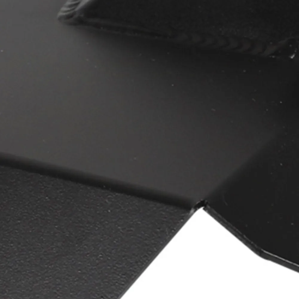 

For 790 Adventure / S/ R 890 Adventure Motorcycle Accessories Shock Heat Shield Guard Cover For Husqvarna 901 Norden 2022-2026