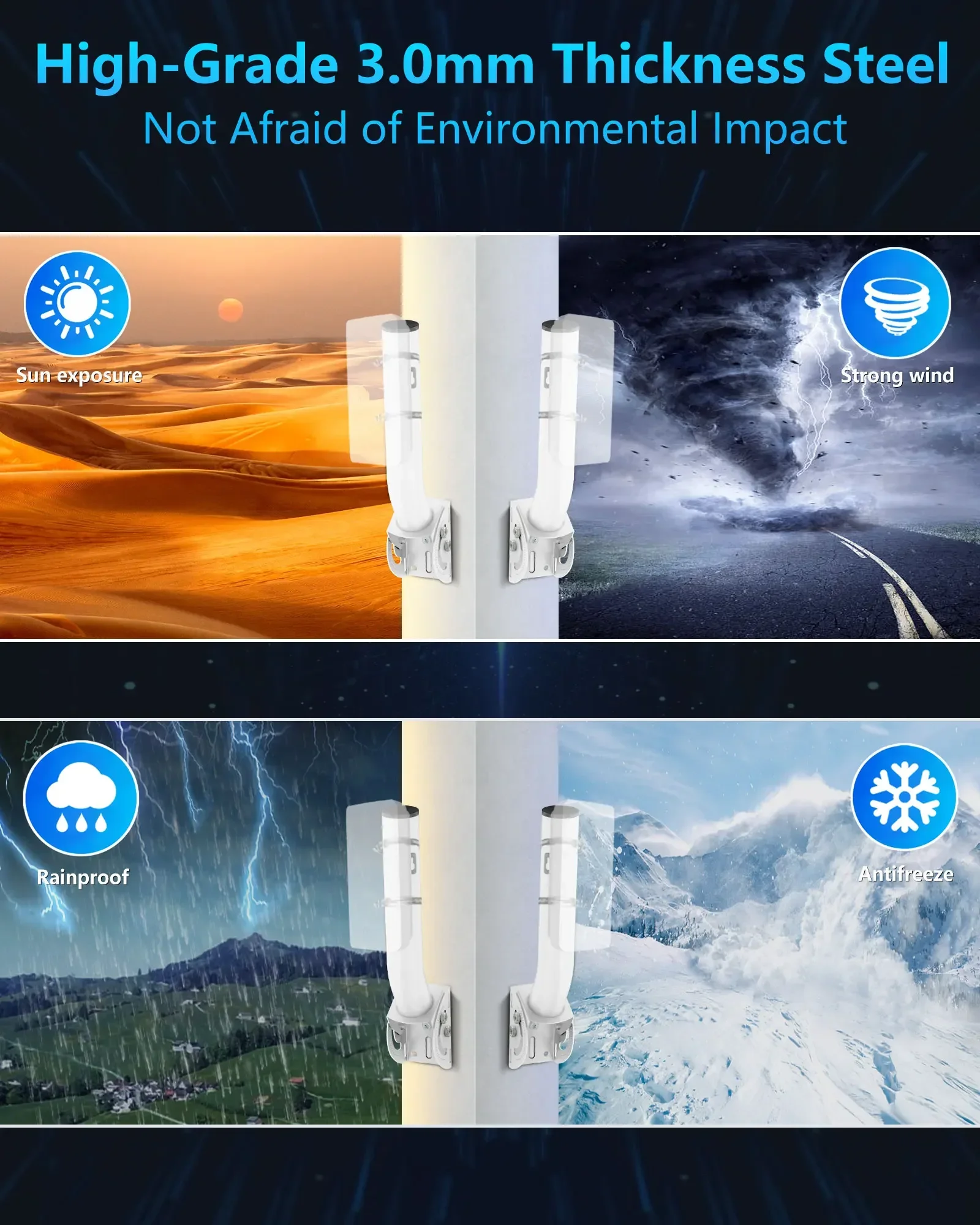 Slide image 0990191c65414269b9cf26ae1ccf9544