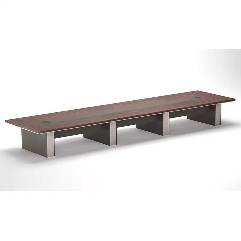 Commercial General Use Office Table Design Photos Ceo Office Furniture Luxury Desk