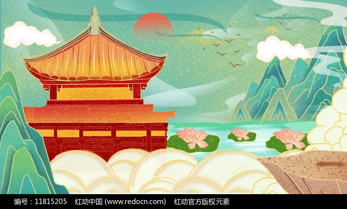 

Комплект из 4 металлических колес с бедлоками и шинами 40 мм (0,7 дюйма) для радиоуправляемых краулеров 1/30 SCX30 Ascent-32, запчасти и аксессуары для тюнинга