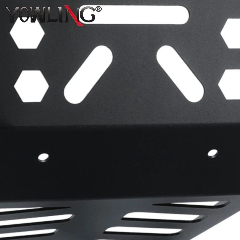 

For Honda CB500X CB500 Hornet 500 NX500 2024 2025 Handguard Handle Bar Hand Guards Protection CB 500 CB500F CB400X CB400F CB650F