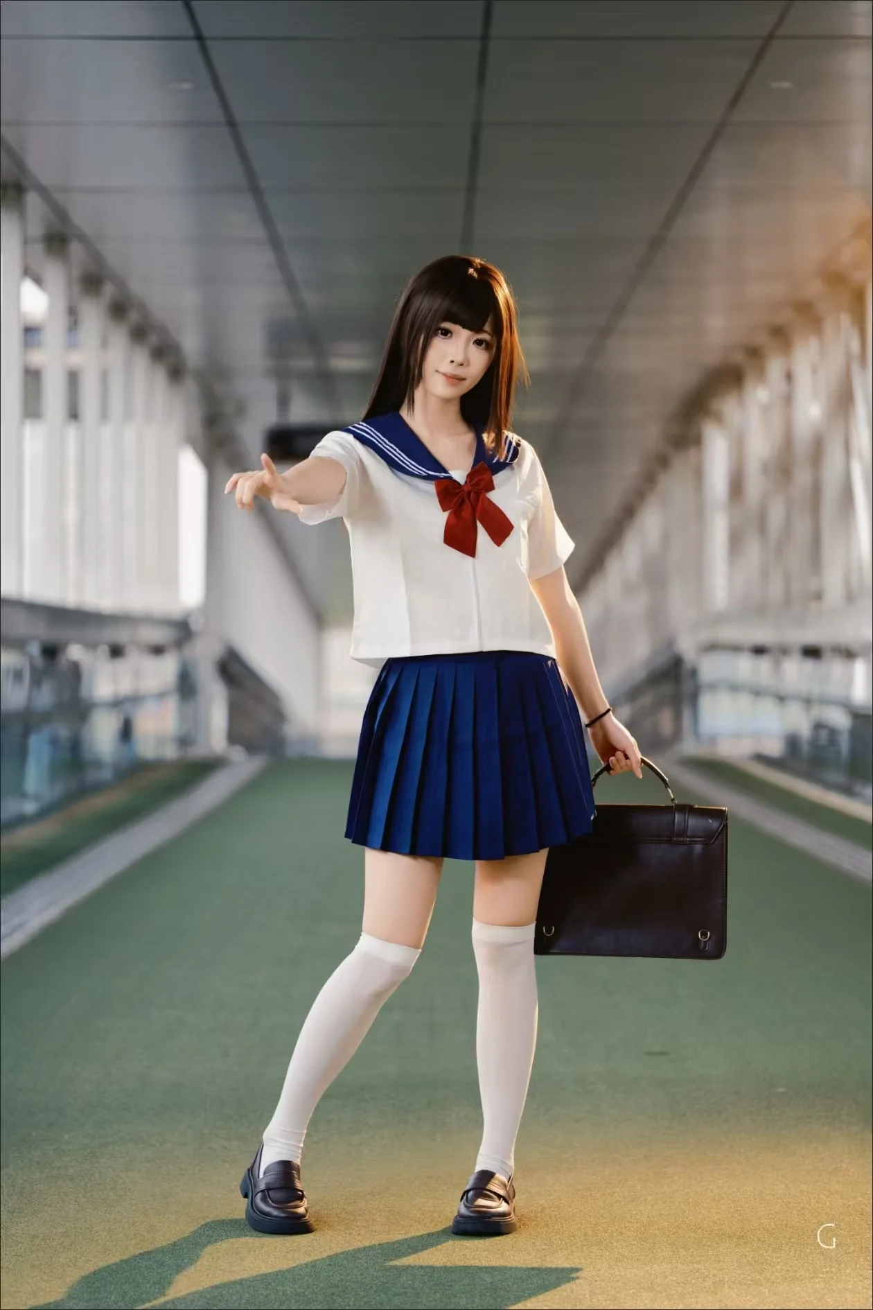conjunto-de-uniforme-de-marinheiro-preto-com-saia-estilo-preppy-de-manga-longa-uniforme-escolar-japones-de-manga-curta-cosplay-de-anime