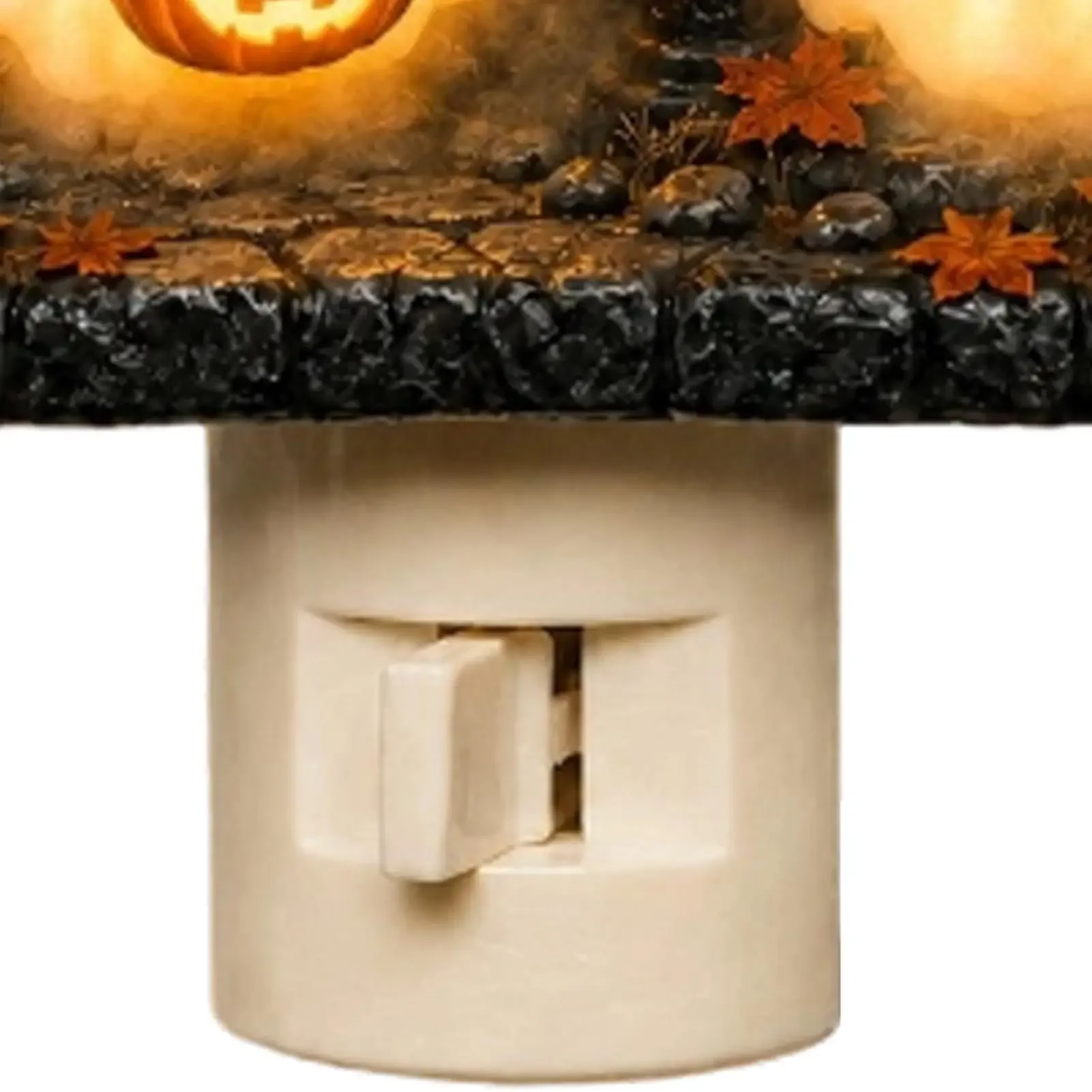 lampes-de-nuit-a-brancher-pour-halloween-mignonnes-a-led-scintillantes-a-lumiere-chaude-decoration-3d-lampes-de-nuit-a-brancher-pour-la-maison