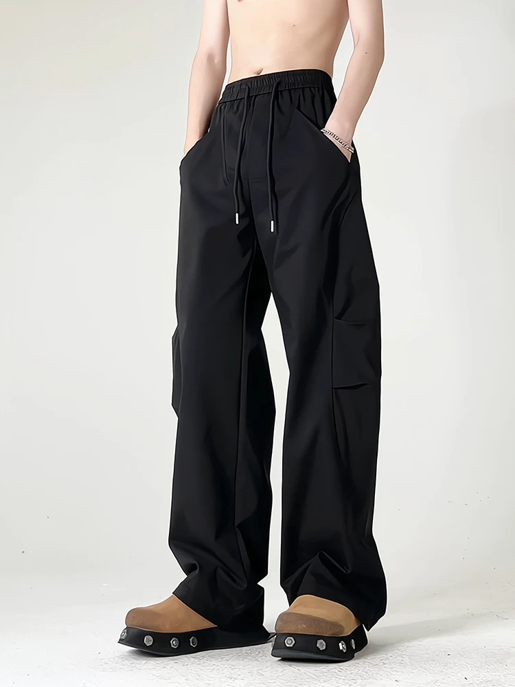 

Брюки рабочие Bla Paratrooper мужские, осенне-зимние, водонепроницаемые, для походов, мягкие, функциональные, с американским тактическим ножом-самурайским ножом