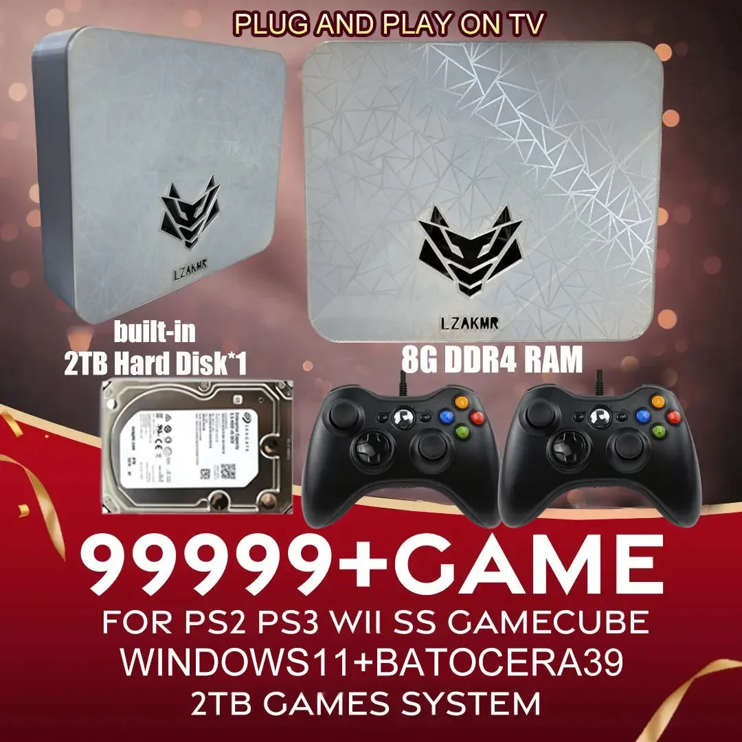 Ultimate Gaming Exp… - image