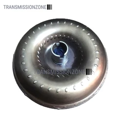 722.6 Torque Converter Automatic Transmission For Mercedes Benz