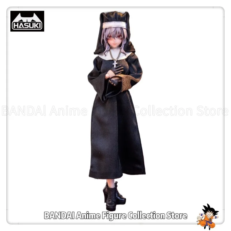 Original Lynxpulse …