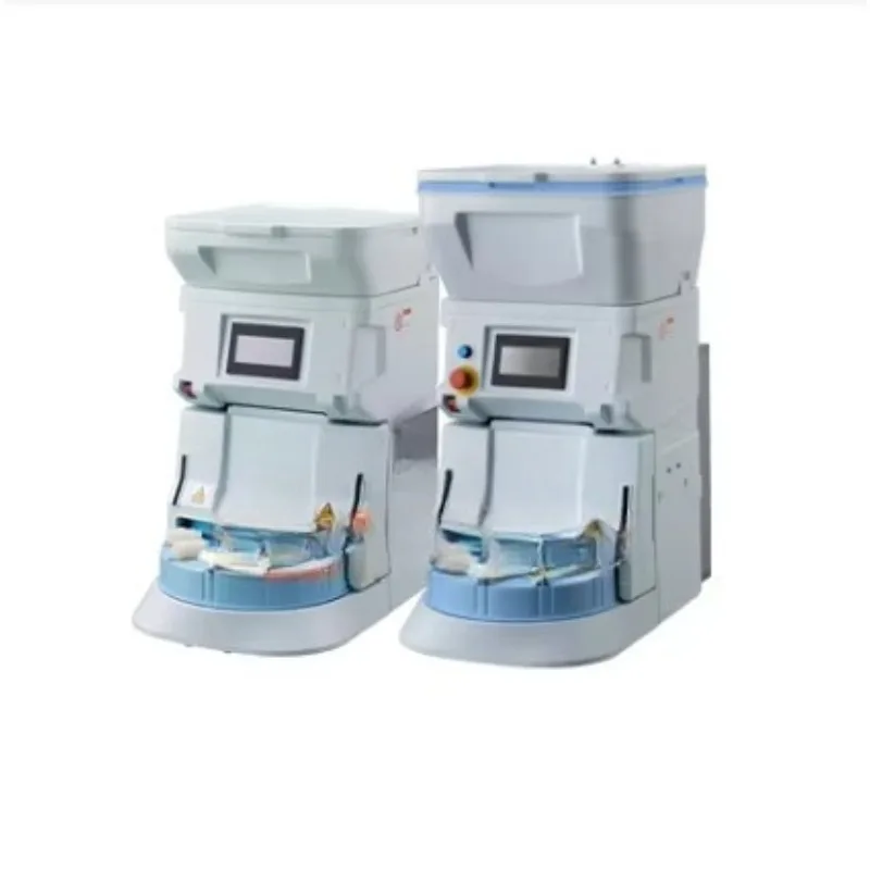 Customized Suzumo Sushi Machine Japanese Food Sushi Rice Roll Machine Sushi Rice Bucket Suzumo