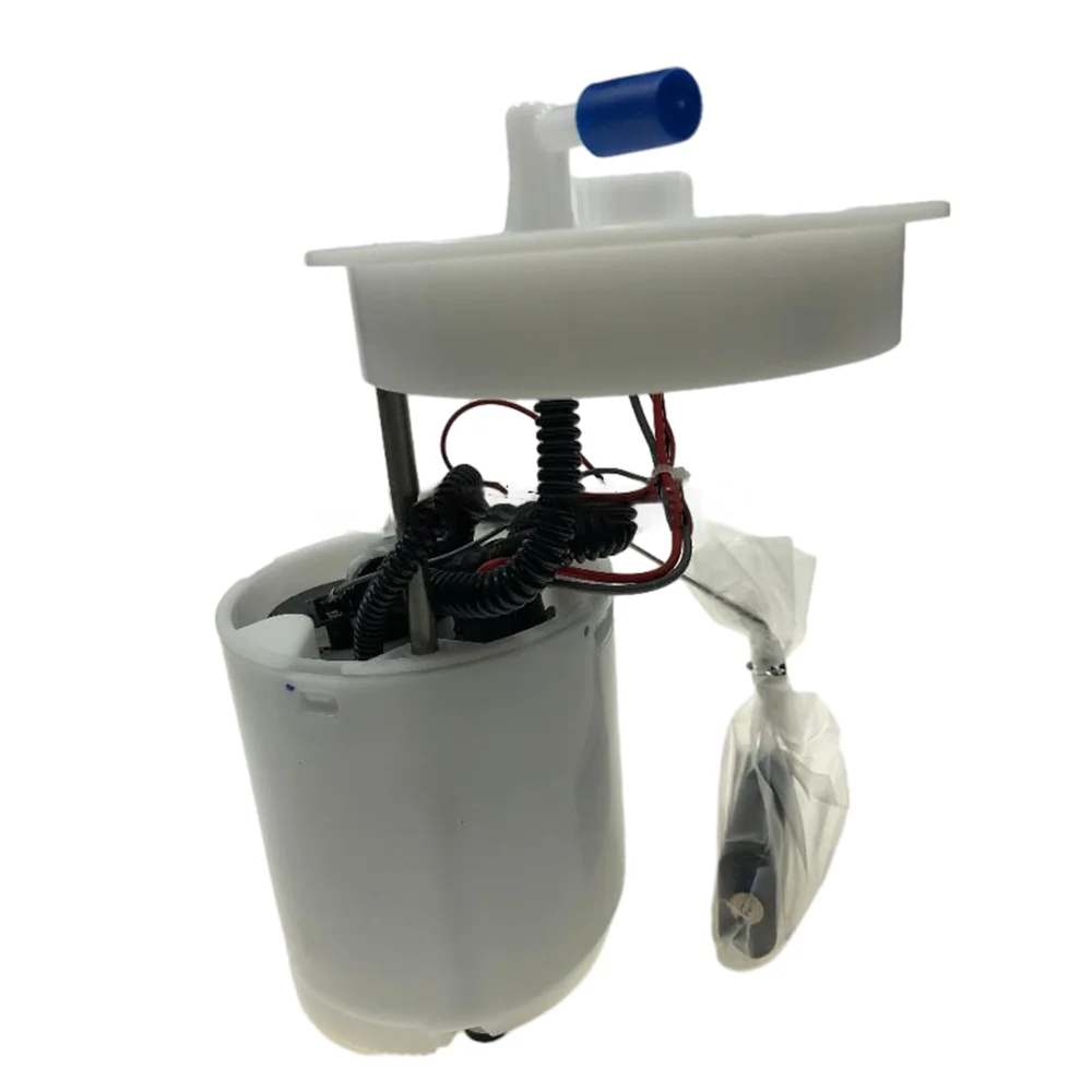 JD8C9H307AB ED8G-9H307-AB Fuel Pump Module Assembly for ford 2015 Escort