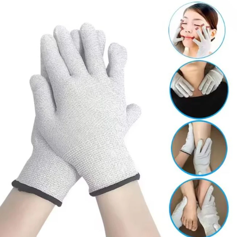 متعددة الوظائف العمود الفقري العنقي مدلك المنزلية جهاز تدليك ميريديان أداة تدليك النبض جهاز تدليك محمول #2