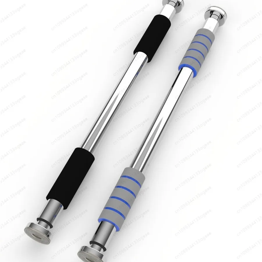 Pull-up New horizontal bar wall Multifunctional exercise machine Push-up bracket