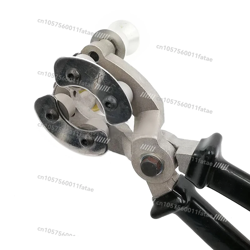 Dénudeur de fil de câble, KBX-45