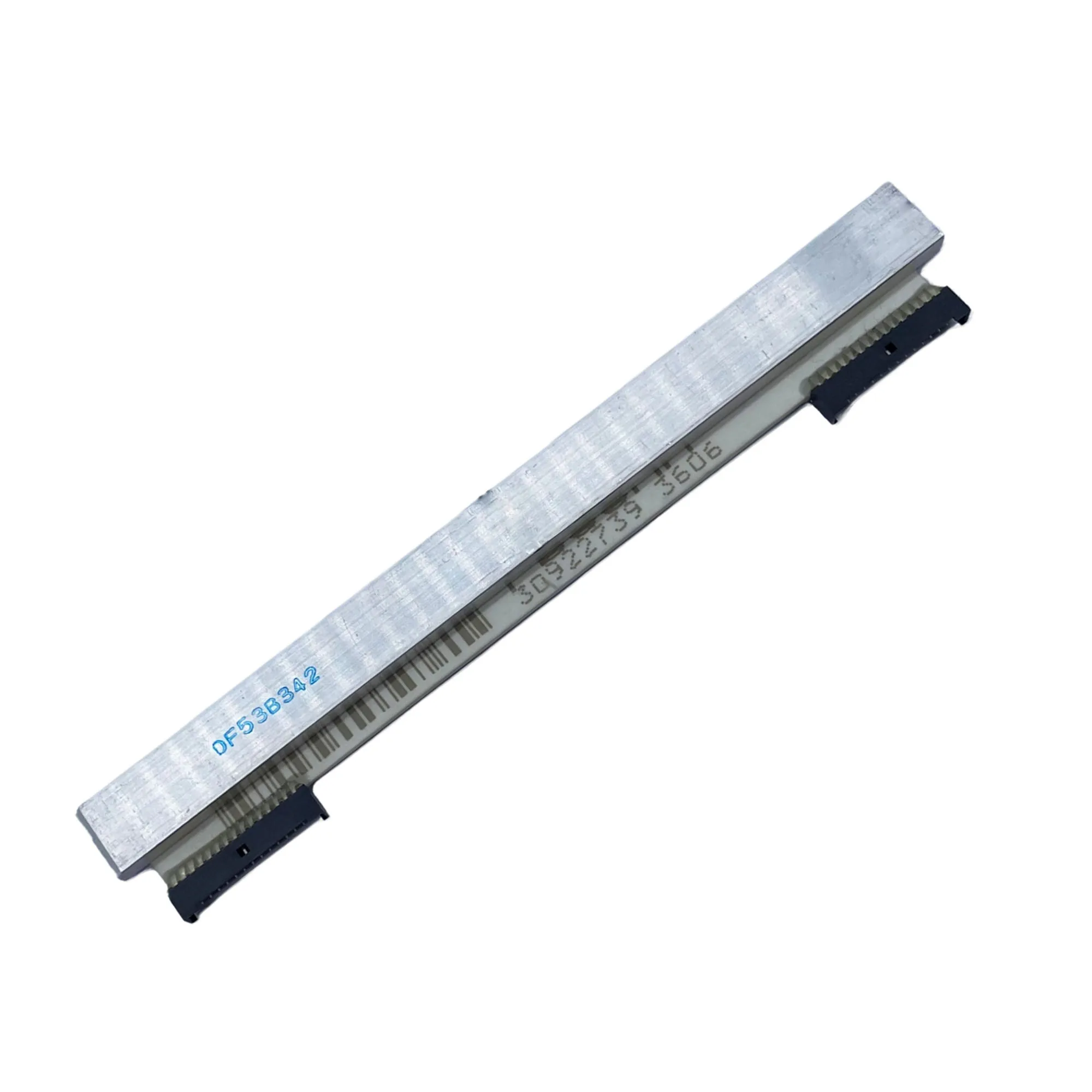 Thermal Print Head G105934-037 For Zebra ZP550 GK420D ZP505 ZP500 ZP450 GX420D