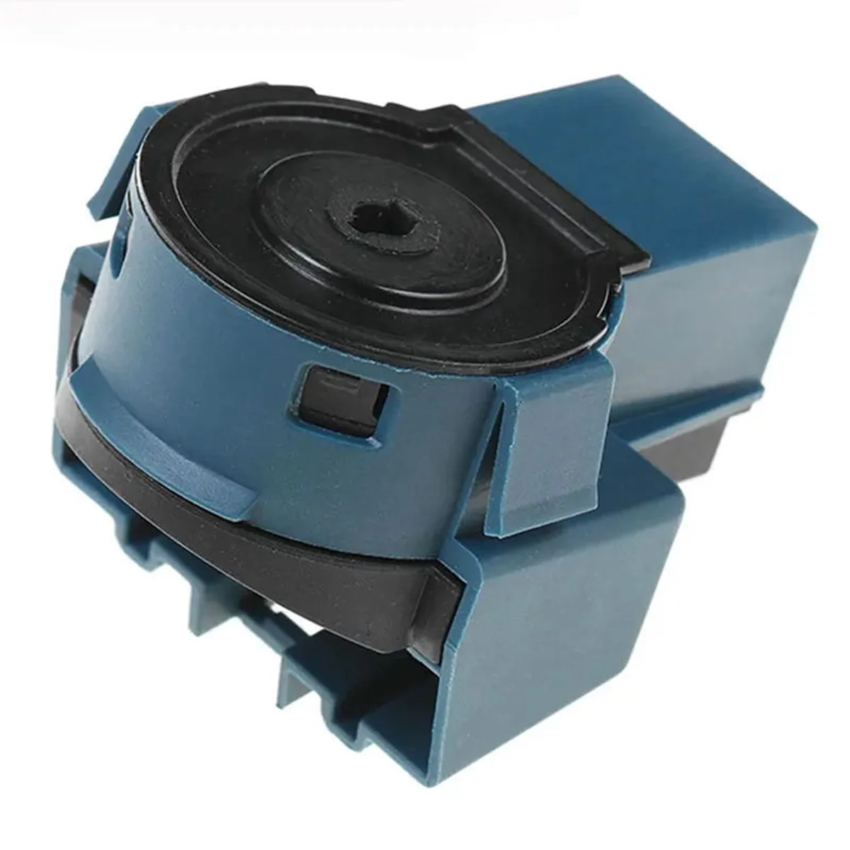 

DG9T11572AA DG9T-11572-AA 924-867 Цилиндр и переключатель замка зажигания для Ford Mustang F150 F250 F350 Explorer Escape