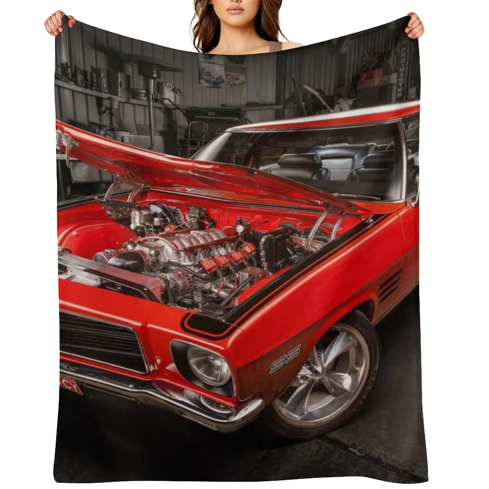 Chris Reece's Holde…