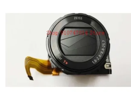 

New Optical Zoom lens without CCD repair parts For Sony ZV-1 ZV1 Digital camera