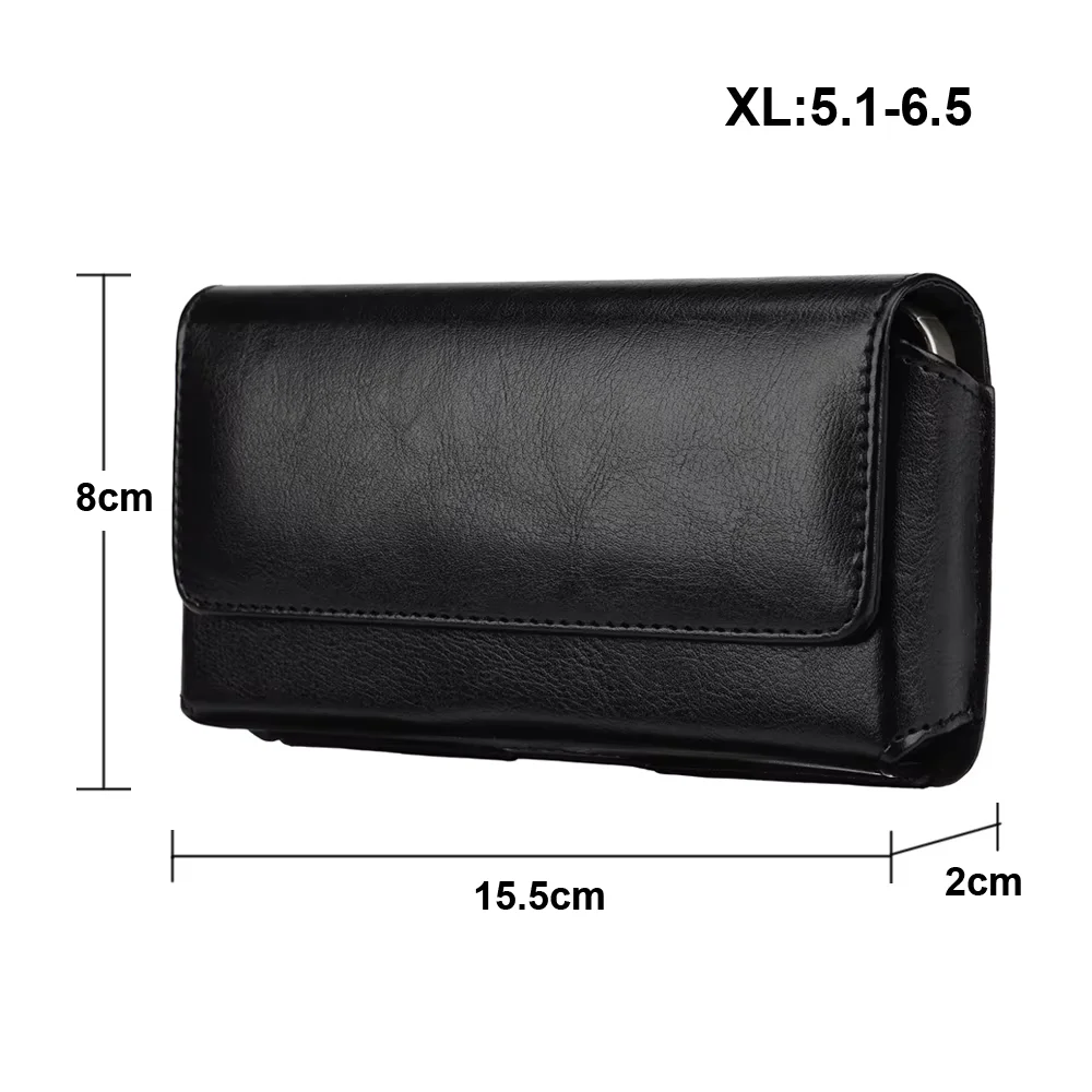 XL