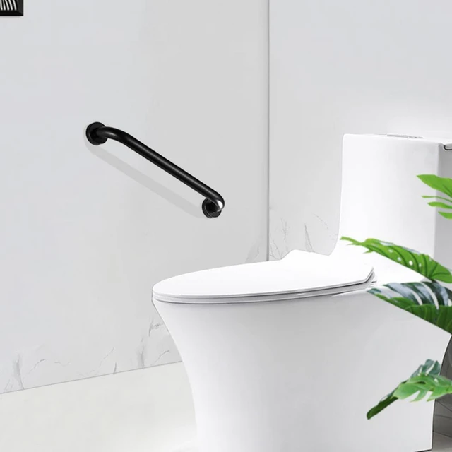 Lightweight towels for elderly hotsell