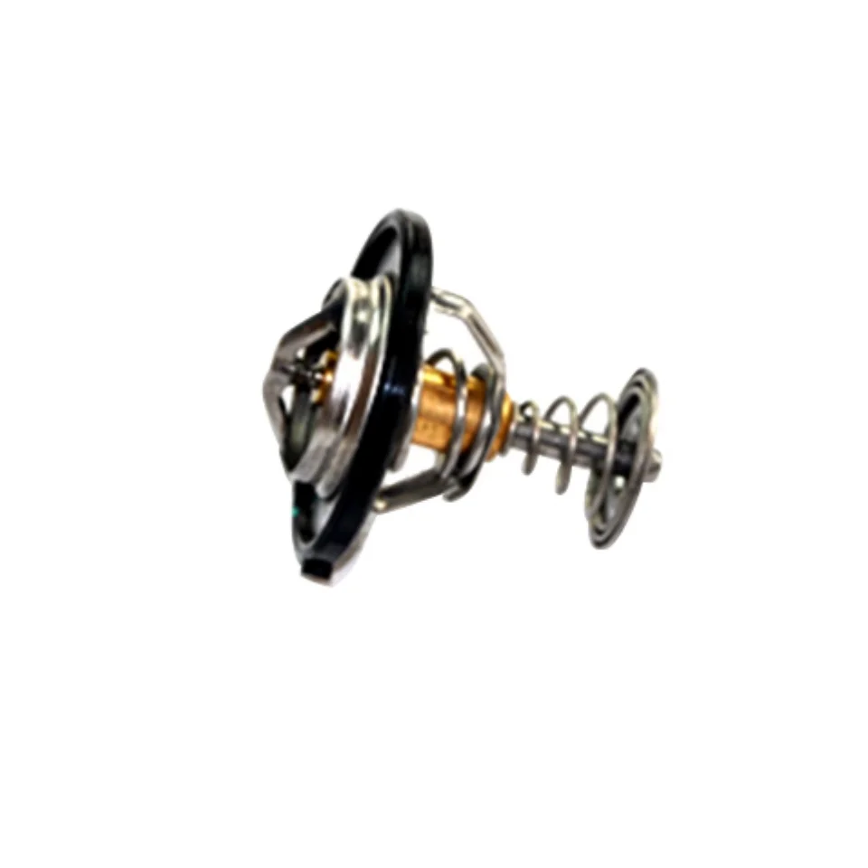 

Thermostat 3696214 for Cummins ISG Engine Spare Parts