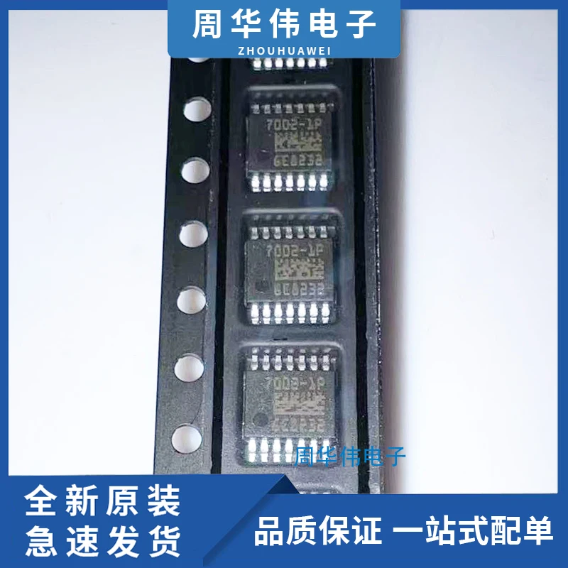 

BTS7002-1EPP BTS70012-1ESP BTS70015-1ESP BTS7004-1EPP BTS7004-1QPP BTS7006-1EPP BTS7008-1EPP BTS7008-2EPA BTS7010-1EPA