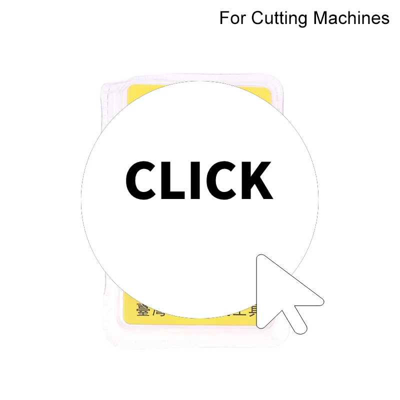 

1PC 22mm Glass Ceramic Tile Rotary Bearing Wheel Replacement Alloy Ceramic Tile Cutter Tungsten Carbide Ceramic Titanium Coating