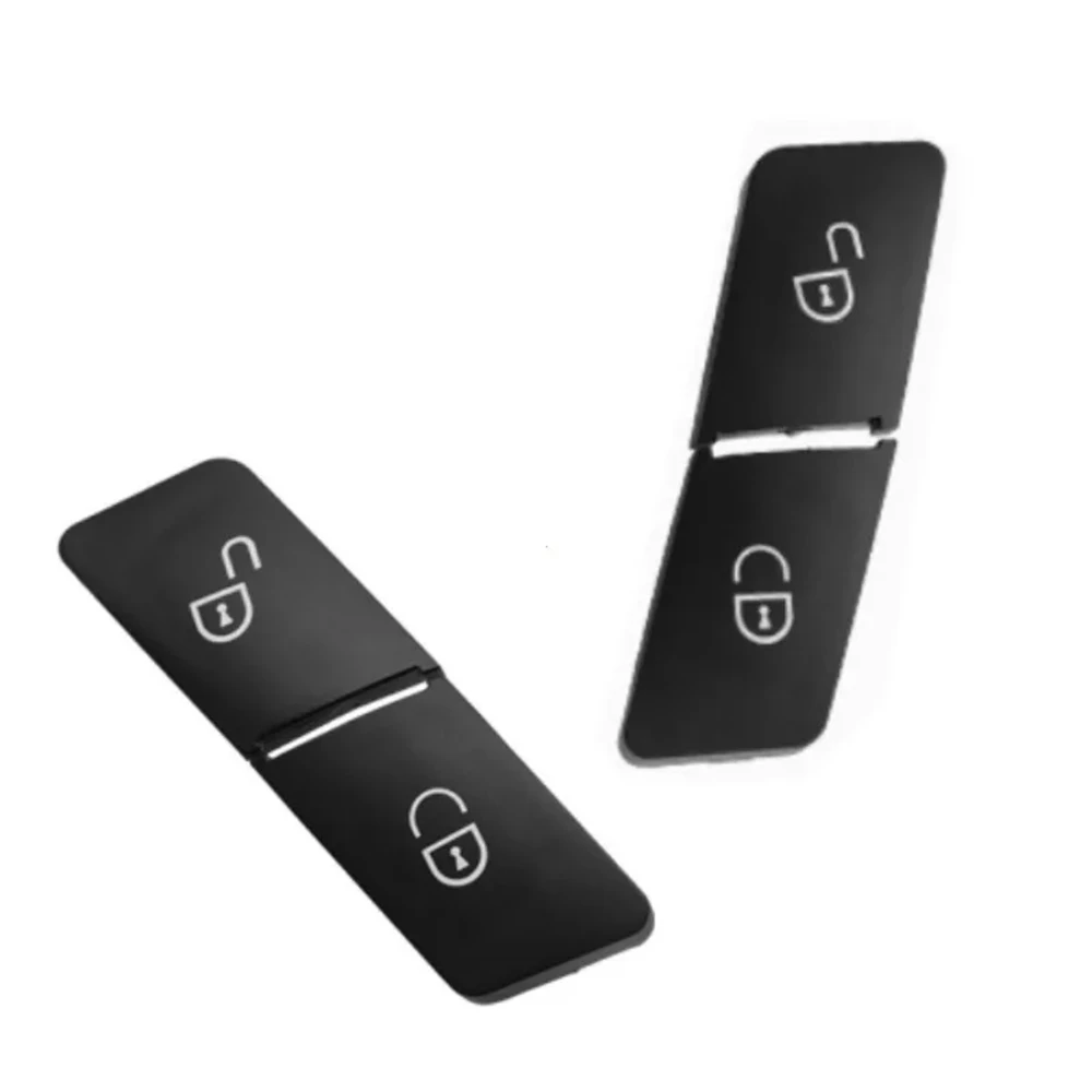 

for Benz Select Models (W204/W212/X204/W166/W463/W156/W176) – Left/Right Door Lock Switch Button Replacement