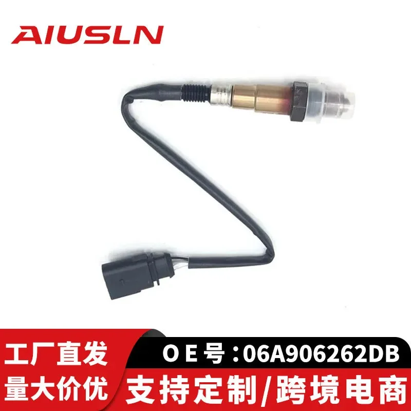 

Oxygen Sensor for Volkswagen Old Polo POLO 06A906262DB 0258006802 0258006803